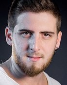 Nedim Suri