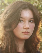 Roisin Byl