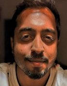 Sriram Sivaraman