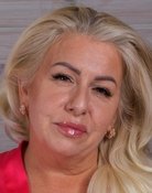 Lori Kirchantal