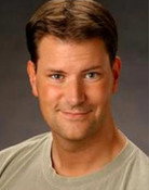Glen McIntosh