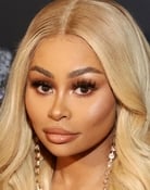 Blac Chyna