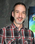 Jim Krieg
