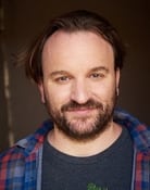 Lenny Jacobson