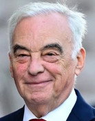 Lars Leijonborg