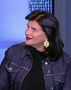 Malak Zulfaqar