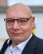Dirk Förmer