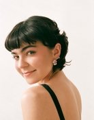 Pénélope Ducharme
