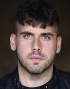 Andrea Monno