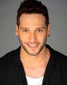 Lucas Buelvas
