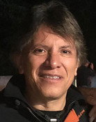 Alex Vázquez
