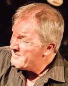 Steve Walwyn