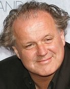 Julian Pölsler