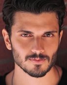 Ali Yağız Durmuş