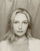 Greta Gard