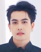 Saksit Changsuk