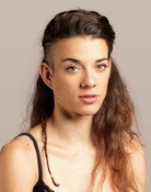 Cira Cabasés