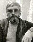 Игорь Иванов