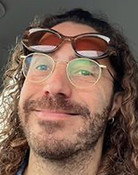 Benjamin Braasem