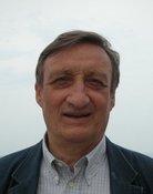 Jean Schwarz