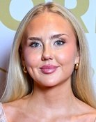 Tilda Törnqvist