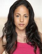Celesse Rivera