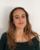 Leyre Sanz
