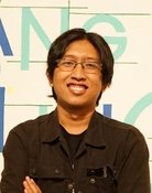Andika Wahyu