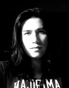 Pablo Camberos S.