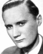 Arne Palm