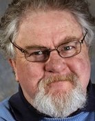 Sean Higgs