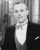 Thure Bahne