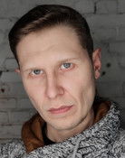 Антон Шатилов