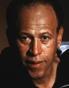 Lou Hudson