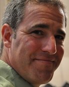 Richard Taylor
