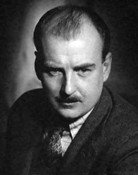 Paul Rotha