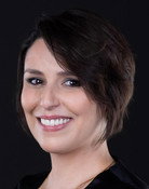 Mina Lachter