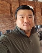Rudy Park