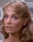Lynne Marta