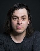 Angus Neale
