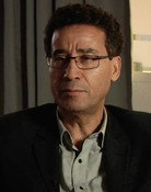 Ben Salama