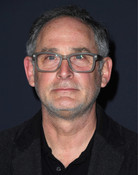 William Rexer