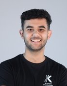 Marcos Augusto Nava Castillo