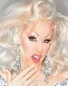Chi Chi LaRue