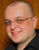 Артём Фадеев