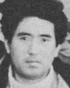 真野田 陽一