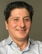 Salman Bayramov