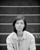 Christin Freitag