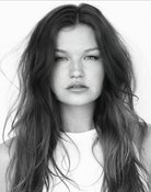 Meredith Hennessy