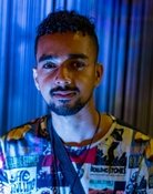 Drance Jézus